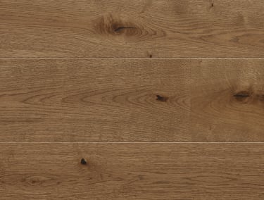 Roselle 207mm 1-Strip Rustic